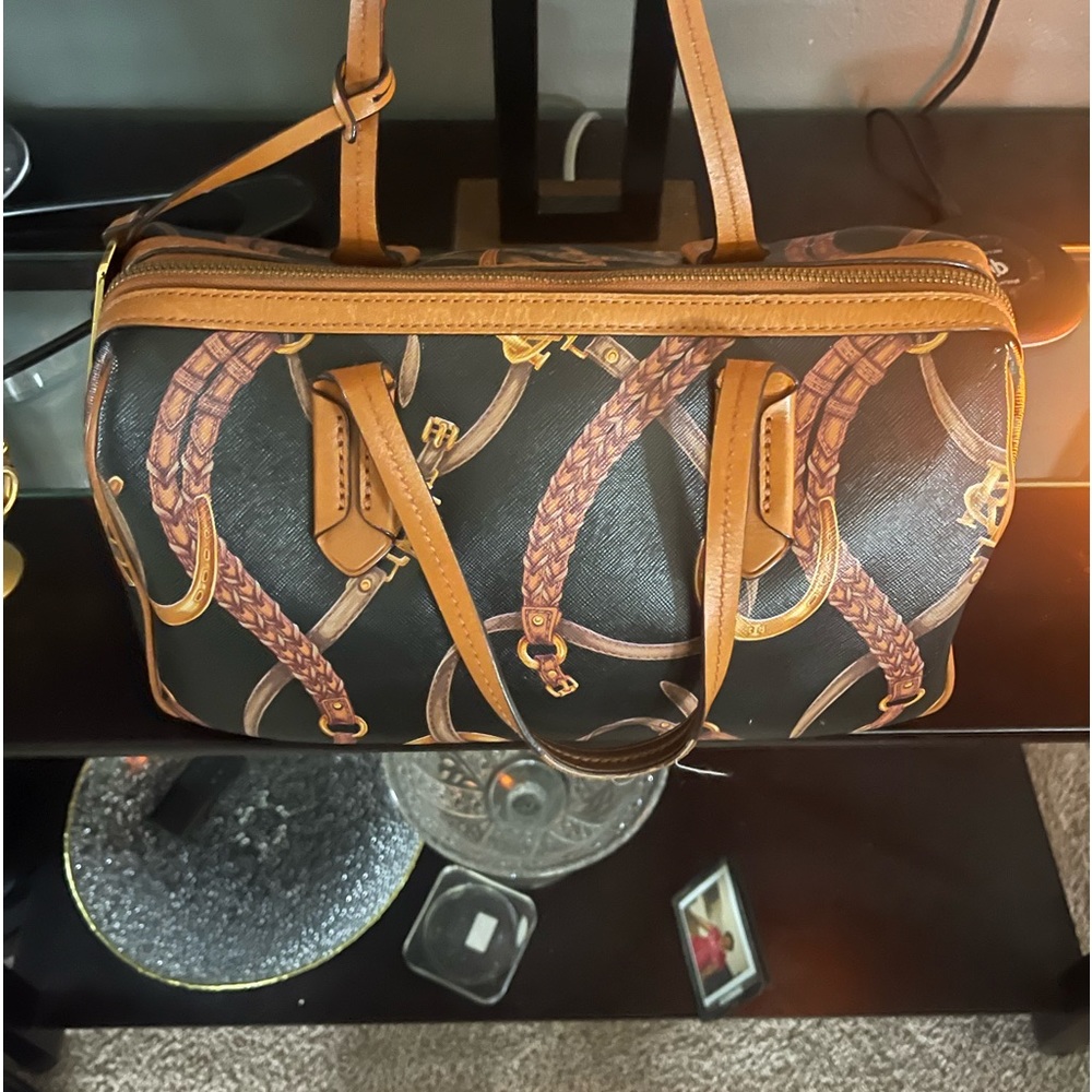 Purse